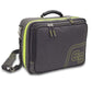 Elite 'Urb&Go' Home Care Bag