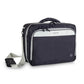 Elite PRACTI's Home Care Bag - Black