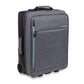 Elite Bags HOVI's Home Calls Trolley Bag