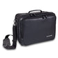 Large Capacity Basic CARE'S Case - Black