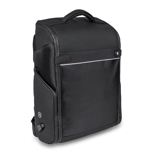 Elite Commuter Backpack