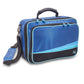 Community Nursing Bag - Blue