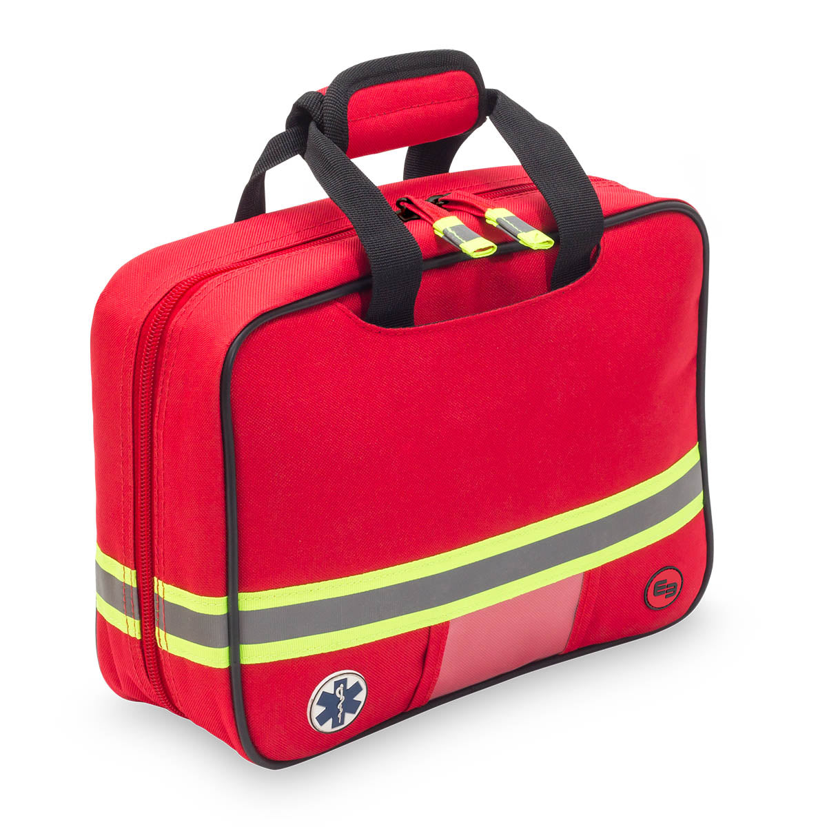 PROBES Large Capacity Ampoule Holder