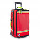 Elite Bags Emergency Respiratory Bag with Trolley