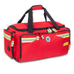 Trauma Bag ALS Advanced Life Support Emergency Bag