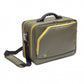 Elite High Capacity Briefcase [EB03.001]