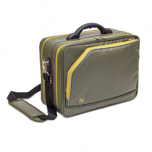 Elite High Capacity Briefcase [EB03.001]