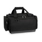 Elite Medic's Sports Medical Bag - Black