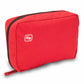 CURE&GO - Medium capacity first aid kit.