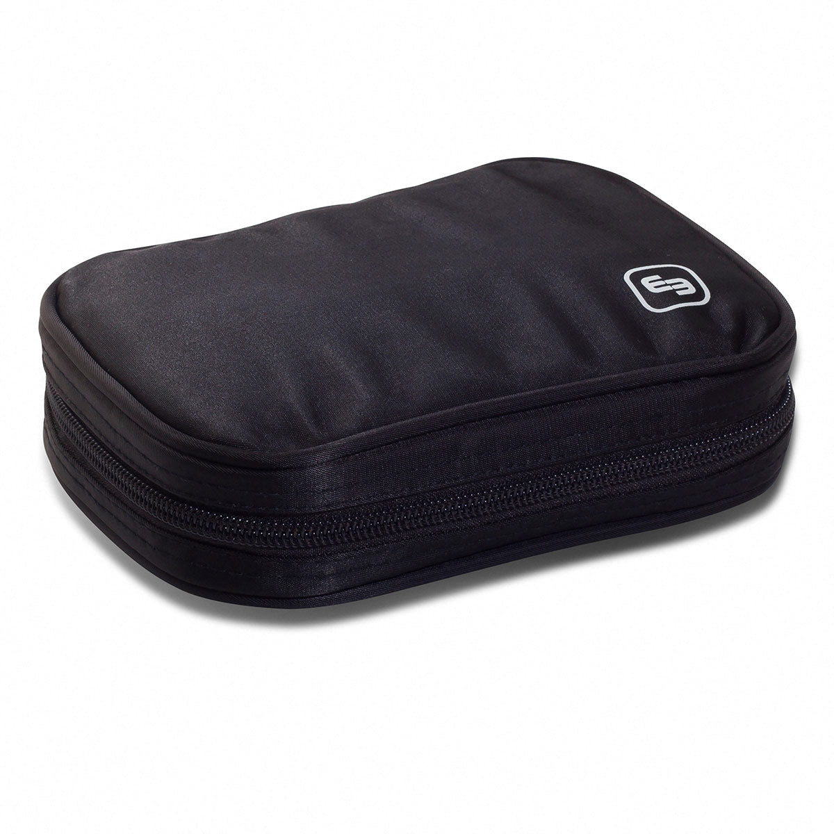 Elite Isothermal Ampoule Holder (Black)