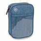 Elite Medical Ampoule Holder (Blue)