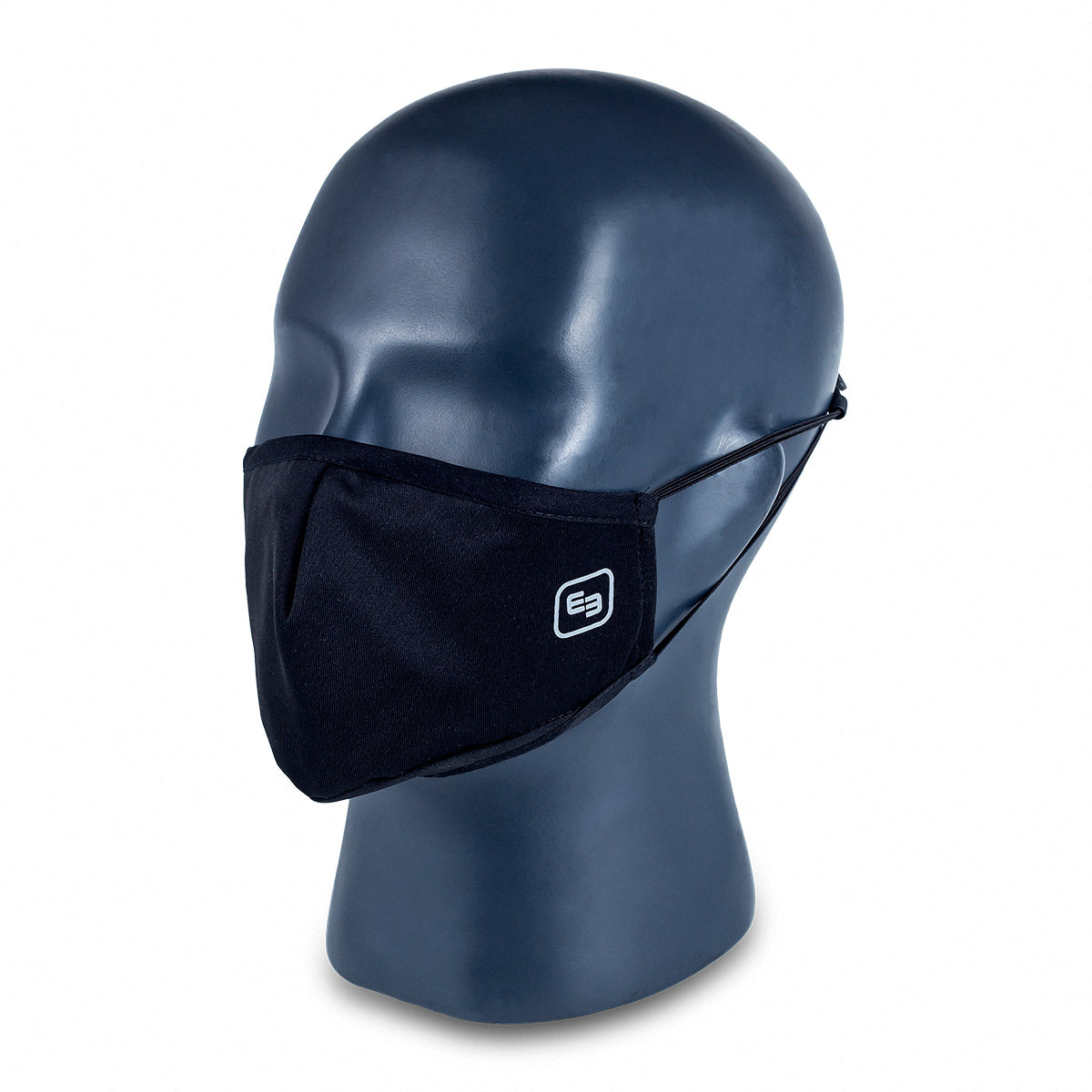 Washable and Reusable Face Mask