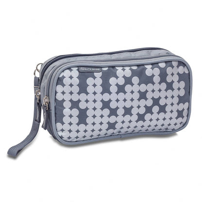Elite Diabetic Kit Bag