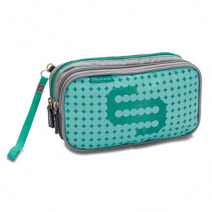 Elite Diabetic Kit Bag