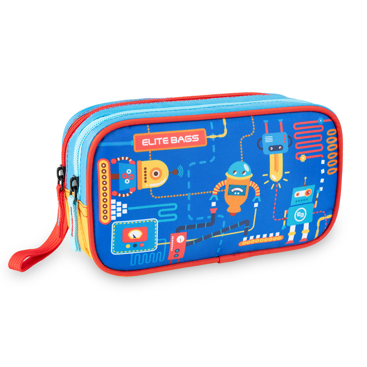 Elite Diabetic Kit Bag