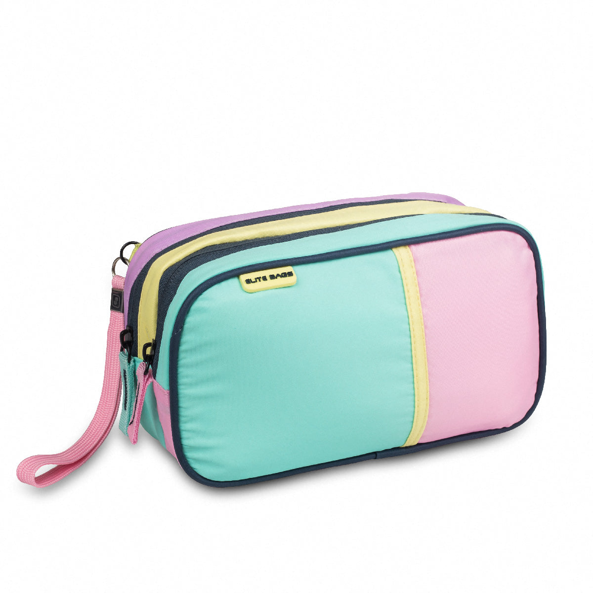 Elite Diabetic Kit Bag