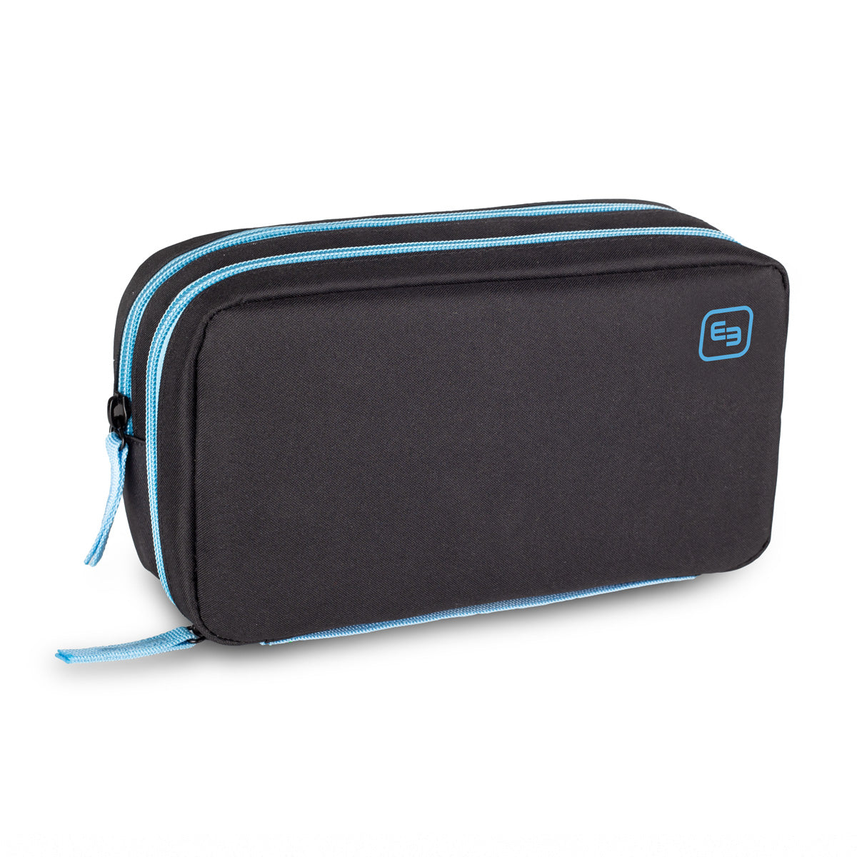 Diabetics Isothermal Pouch