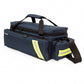 Elite Oxygen Therapy Emergency Bag - Blue [EM13.004]