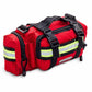 Elite Rescue Waist Bag
