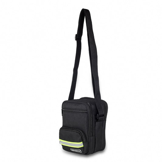 Elite Bags Shoulder First Aid Kit