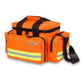 Elite Light Emergency Bag - Orange