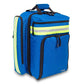 Elite Rescue Backpack - Royal Blue
