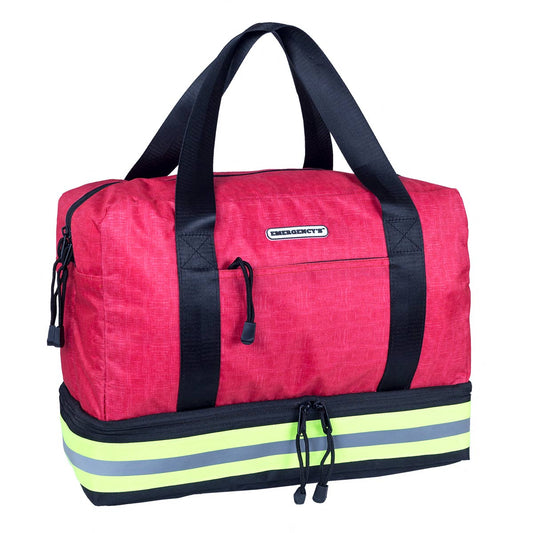Emergency Sports bag for personal belongings