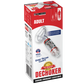 Dechoker - Single Pack - Multiple Sizes available