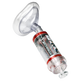 Dechoker - Single Pack - Multiple Sizes available
