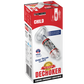 Dechoker - Single Pack - Multiple Sizes available