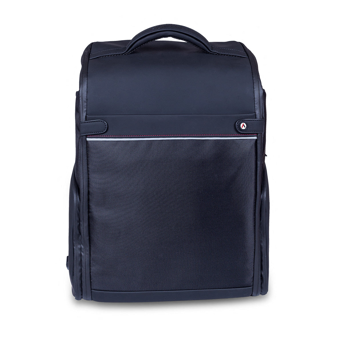 Elite Commuter Backpack