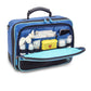 Community Nursing Bag - Blue