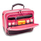 Community Nursing Bag - Pink
