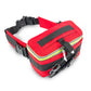 Elite Waist & Leg First-Aid Kit [EB02.013]