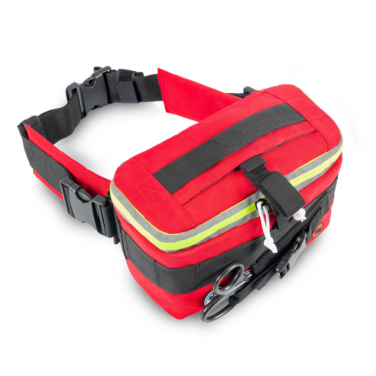 Elite Waist & Leg First-Aid Kit [EB02.013]