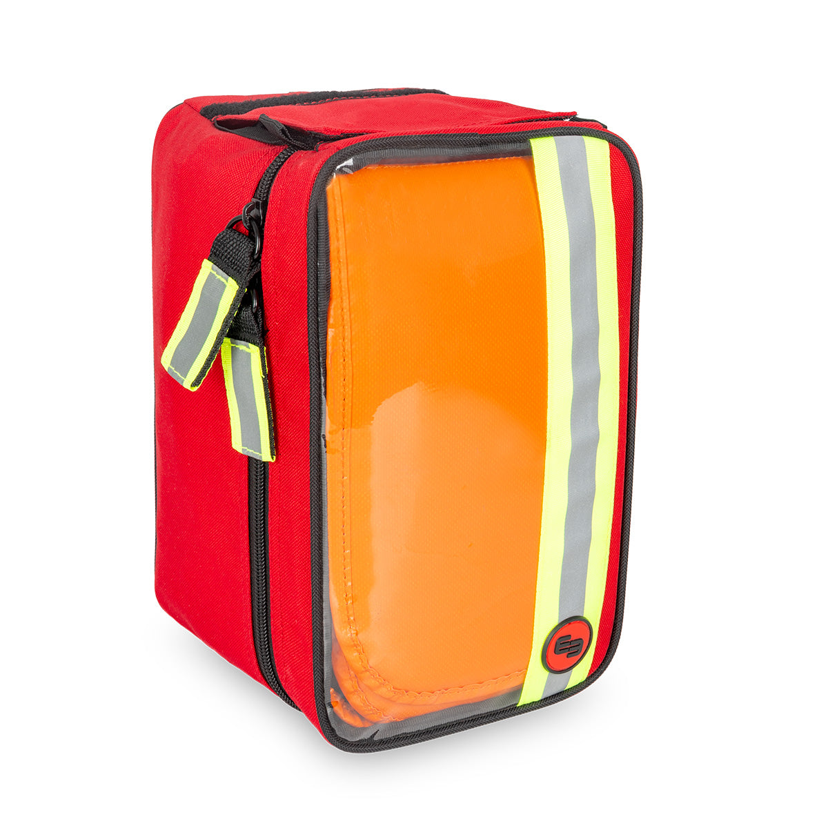 Cpr Foldable GOFAST Foldable Evacuation and CPR Stretcher