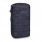 Elite Bags - Molle Side Pockets (Pair) - Black