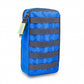 Elite Bags - Molle Side Pockets (Pair) - Royal Blue