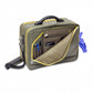Elite High Capacity Briefcase [EB03.001]