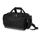 Elite Medic's Sports Medical Bag - Black