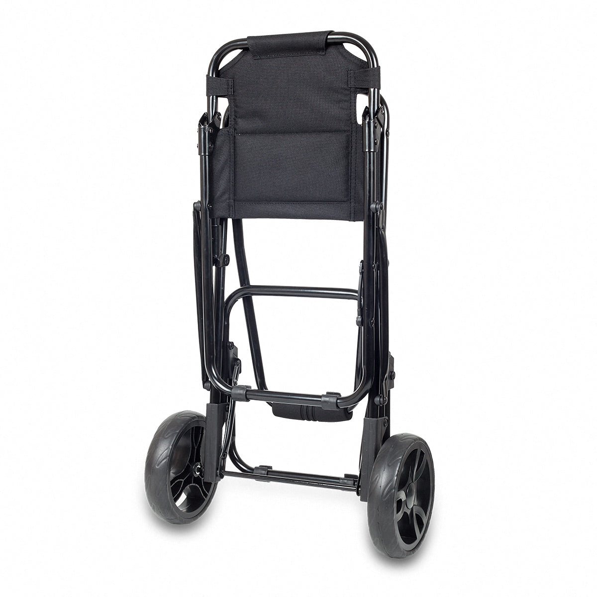 Elite Bags Foldable Trolley for Paramedics