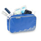 Elite Diabetic Kit Bag