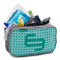 Elite Diabetic Kit Bag