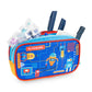 Elite Diabetic Kit Bag