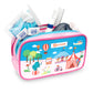 Elite Diabetic Kit Bag