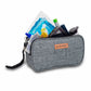 DIA’S BITONE Diabetic Toiletry Bag