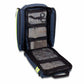 Medium Capacity Basic Life Support (BLS) Backpack