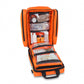 Elite Rescue Backpack - Orange