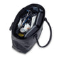 Elite Bags - Tote Medical Bag - Black