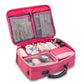 Community Nursing Bag - Pink
